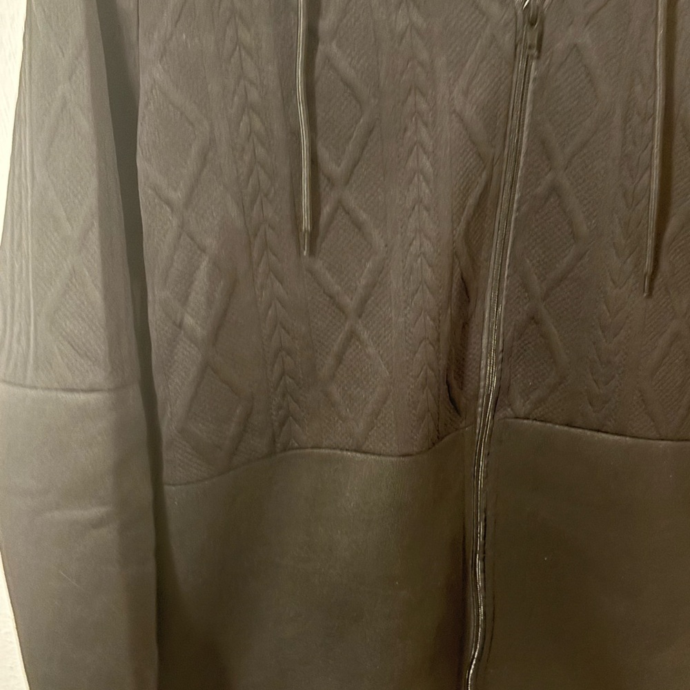 FME Women's Jacket - Picture 2 of 4